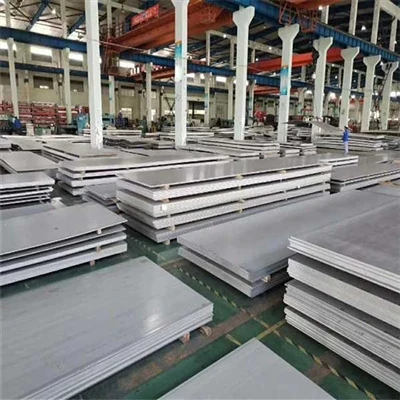 Инцонел 601 УНС Н06601 Хемијски састав