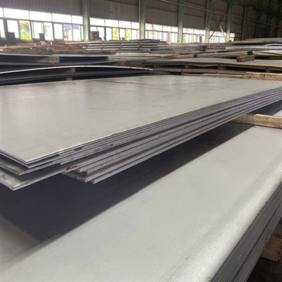 Аллои 31 Плате Схеет