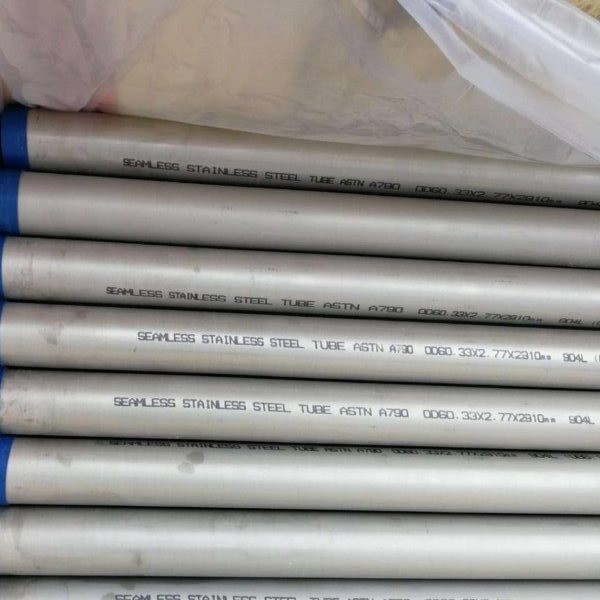 АСТМ А{0}}Л цеви за котлове