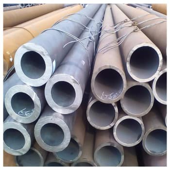 alloy 20 alloy 20
