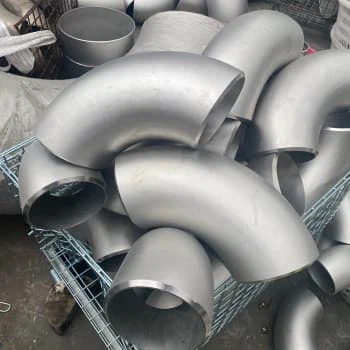 ss304 stainless steel 90degree elbow weld short bend ss304 stainless steel 90degree elbow weld short bend