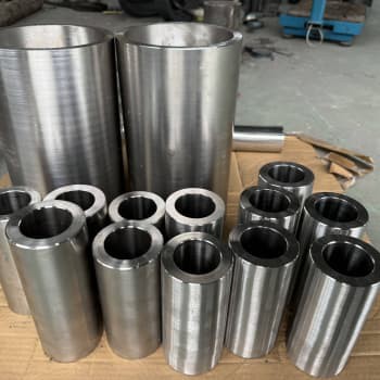 s321 steel pipe size s321 steel pipe size