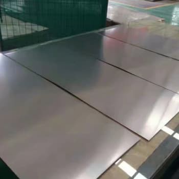 s2205 plate s2205 plate